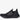 ADIDAS Ultraboost 20 Running Shoes Black Черен 36⅔ | MegaMall.bg