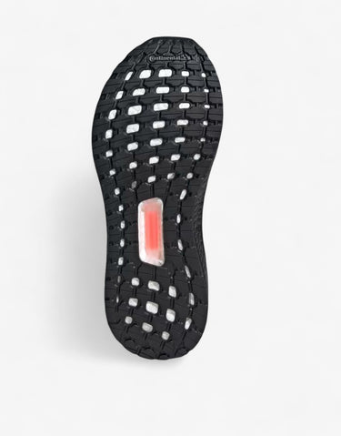 ADIDAS Ultraboost 20 Running Shoes Black | MegaMall.bg