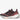 ADIDAS Ultraboost 22 Gore-Tex Shoes Burgundy Бордо 38 | MegaMall.bg