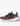 ADIDAS Ultraboost 22 Gore-Tex Shoes Burgundy Бордо 38 | MegaMall.bg