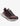 ADIDAS Ultraboost 22 Gore-Tex Shoes Burgundy | MegaMall.bg