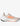 ADIDAS Ultraboost 22 Running Shoes Beige/Orange | MegaMall.bg