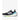 ADIDAS Ultraboost 22 Running Shoes Black/White Черен 38 | MegaMall.bg