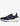 ADIDAS Ultraboost 22 Running Shoes Navy Син 42 | MegaMall.bg