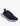 ADIDAS Ultraboost 22 Running Shoes Navy | MegaMall.bg