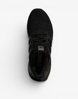 ADIDAS Ultraboost 5 DNA Running Sportswear Lifestyle Shoes Black | MegaMall.bg