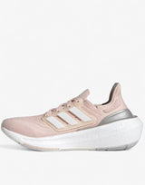ADIDAS Ultraboost Light Running Shoes Light Pink Розов 36⅔ | MegaMall.bg