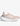 ADIDAS Ultraboost Light Running Shoes Light Pink | MegaMall.bg