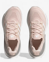 ADIDAS Ultraboost Light Running Shoes Light Pink | MegaMall.bg