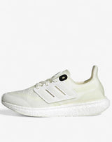 ADIDAS Ultraboost Made To Be Remade 2.0 Shoes White Бял 36⅔ | MegaMall.bg