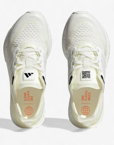 ADIDAS Ultraboost Made To Be Remade 2.0 Shoes White | MegaMall.bg