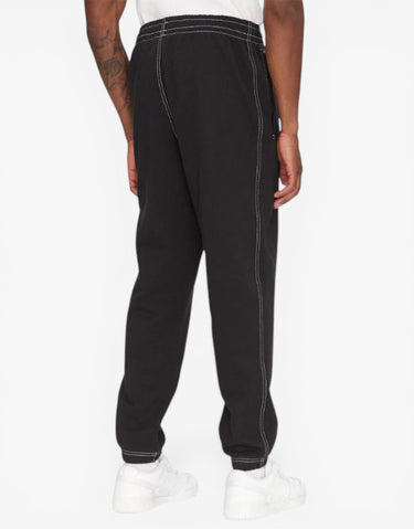 ADIDAS Wabash Track Pants Black