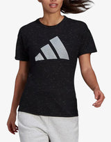 ADIDAS Winners 2.0 Tee Black Черен XS | MegaMall.bg