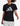 ADIDAS Winners 2.0 Tee Black Черен XS | MegaMall.bg