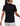 ADIDAS Winners 2.0 Tee Black | MegaMall.bg