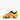 ADIDAS X 15.1 Fg/Ag Football Boots Orange Оранжев 30 | MegaMall.bg