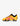 ADIDAS X 15.1 Fg/Ag Football Boots Orange Оранжев 30 | MegaMall.bg