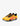 ADIDAS X 15.1 Fg/Ag Football Boots Orange | MegaMall.bg