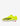 ADIDAS X Crazyfast League Laceless Firm Ground Boots Yellow Жълт 29 | MegaMall.bg