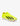 ADIDAS X Crazyfast League Laceless Firm Ground Boots Yellow | MegaMall.bg