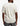 ADIDAS Yoga Tee White