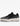 ADIDAS Yung 96 Shoes Black Черен 40 | MegaMall.bg