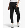 ADIDAS ZNE Sportswear COLD.RDY Pants Black Черен L | MegaMall.bg