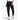 ADIDAS ZNE Sportswear COLD.RDY Pants Black Черен L | MegaMall.bg
