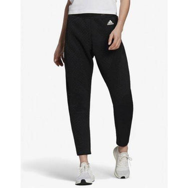 ADIDAS ZNE Sportswear COLD.RDY Pants Black | MegaMall.bg