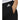 ADIDAS ZNE Sportswear COLD.RDY Pants Black | MegaMall.bg