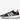 ADIDAS ZX 1K Boost Shoes Black Черен 38 | MegaMall.bg