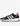 ADIDAS ZX 1K Boost Shoes Black Черен 38 | MegaMall.bg