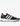 ADIDAS ZX 1K Boost Shoes Black | MegaMall.bg