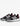 ADIDAS ZX 1K Boost Shoes Black | MegaMall.bg