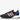 ADIDAS ZX 1K Boost Shoes Black/Grey Черен 42 | MegaMall.bg