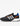 ADIDAS ZX 1K Boost Shoes Black/Grey Черен 42 | MegaMall.bg