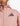 ADIDAS Z.N.E. Full-Zip Hoodie Pink