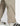 ADIDAS Z.N.E. Open-Hem Pants Beige