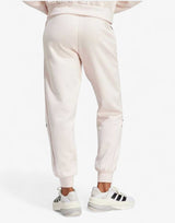 ADIDAS Z.N.E. Pants Light Pink | MegaMall.bg