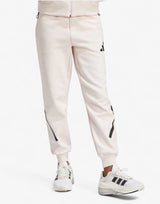 ADIDAS Z.N.E. Pants Light Pink | MegaMall.bg