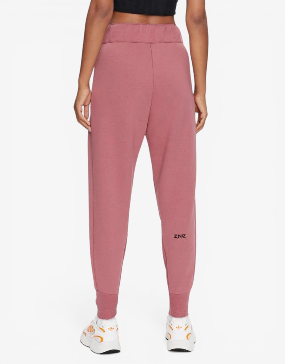 ADIDAS Z.N.E. Pants Pink - ADIDAS дамски спортни долнища
