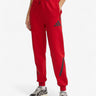 ADIDAS Z.N.E. Pants Red Червен XS | MegaMall.bg