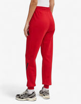 ADIDAS Z.N.E. Pants Red | MegaMall.bg