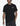 ADIDAS Z.N.E. Sportswear Aeroknit Tee Black