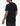ADIDAS Z.N.E. Sportswear Aeroknit Tee Black