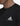 ADIDAS Z.N.E. Sportswear Aeroknit Tee Black