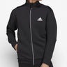 ADIDAS Z.N.E. Sportswear Primeblue Cold.Rdy Track Top Black Черен L | MegaMall.bg
