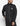 ADIDAS Z.N.E. Sportswear Primeblue Cold.Rdy Track Top Black Черен L | MegaMall.bg