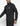 ADIDAS Z.N.E. Sportswear Primeblue Cold.Rdy Track Top Black | MegaMall.bg