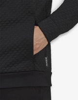 ADIDAS Z.N.E. Sportswear Primeblue Cold.Rdy Track Top Black | MegaMall.bg